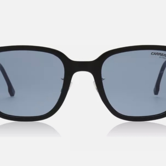 New MEN'S Sunglasses Carrera CA 232 color : 08 - Picture 4 of 7